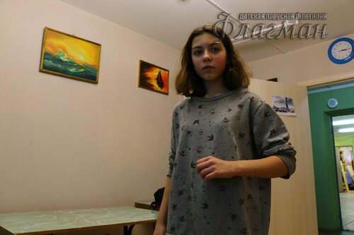 IMG_0873_новый размер